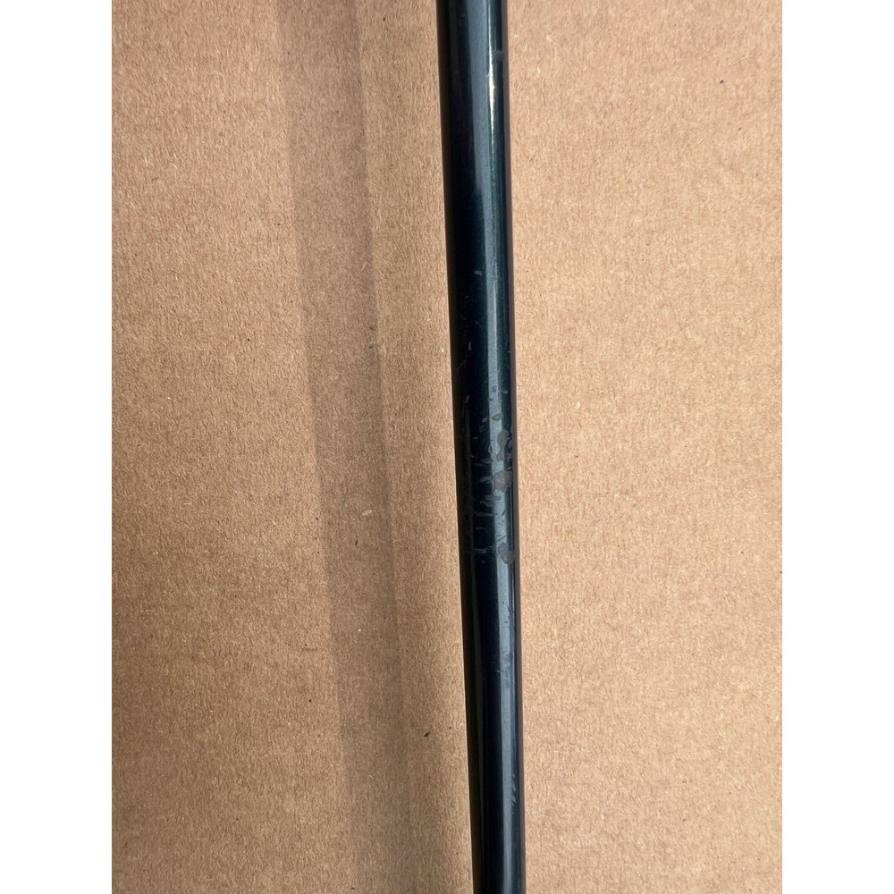 Callaway Big Bertha Steelhead 5-Wood RH Ladies Gems 99 Graphite Shaft 42” - Picture 7 of 13